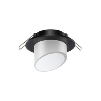 Встраиваемый светильник NOVOTECH LIRIO 370896