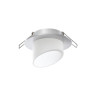 Встраиваемый светильник NOVOTECH LIRIO 370897 NV-370897