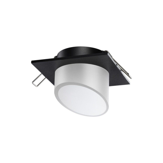 Встраиваемый светильник NOVOTECH LIRIO 370898 NV-370898