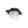 Встраиваемый светильник NOVOTECH LIRIO 370898 NV-370898