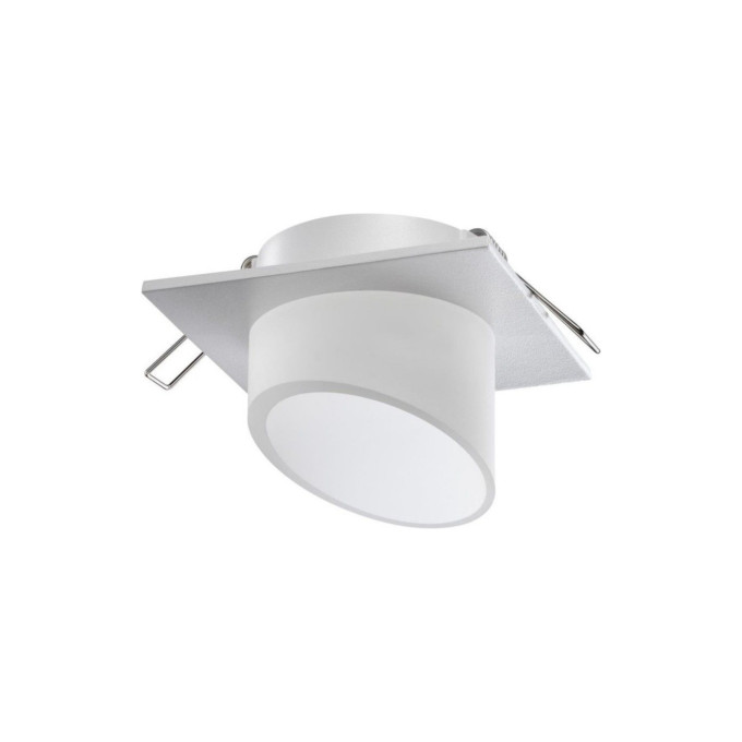 Встраиваемый светильник NOVOTECH LIRIO 370899 NV-370899