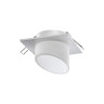 Встраиваемый светильник NOVOTECH LIRIO 370899 NV-370899