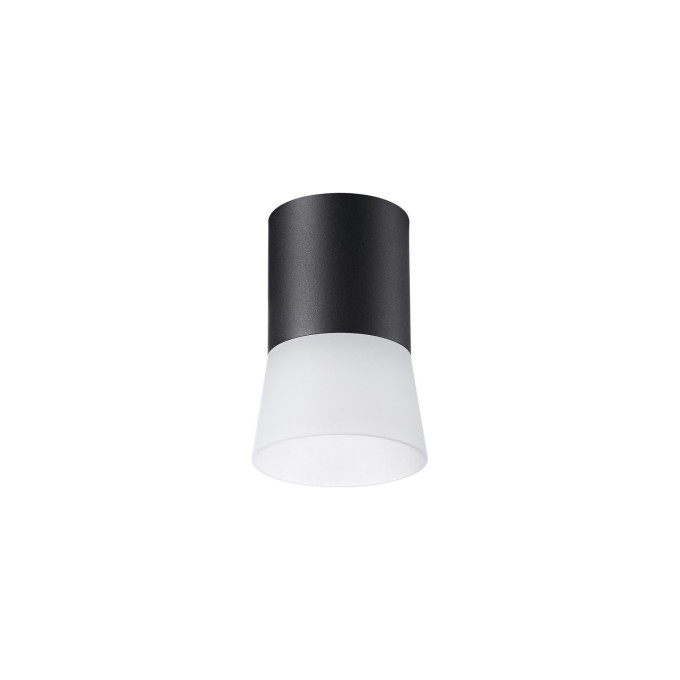 Накладной светильник NOVOTECH ELINA 370900 NV-370900