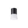 Накладной светильник NOVOTECH ELINA 370900 NV-370900