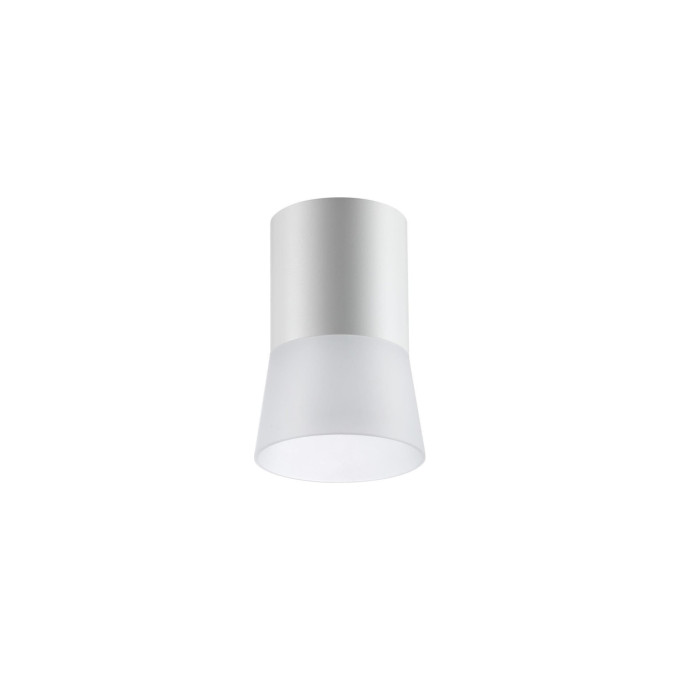 Накладной светильник NOVOTECH ELINA 370901 NV-370901