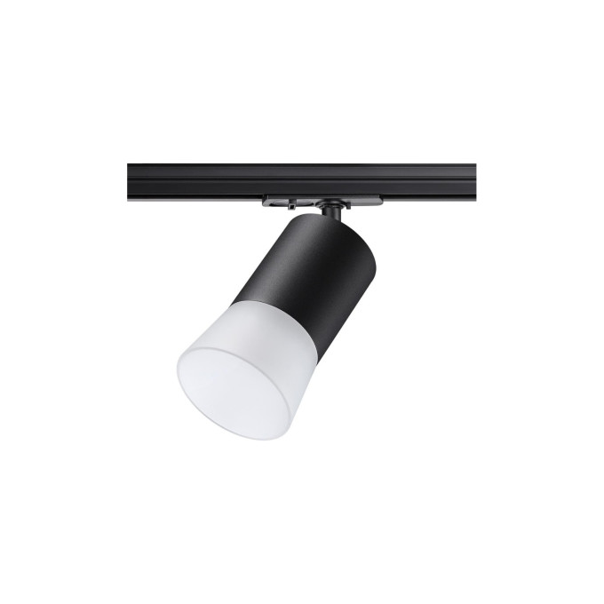 Трековый светильник NOVOTECH ELINA 370902 NV-370902