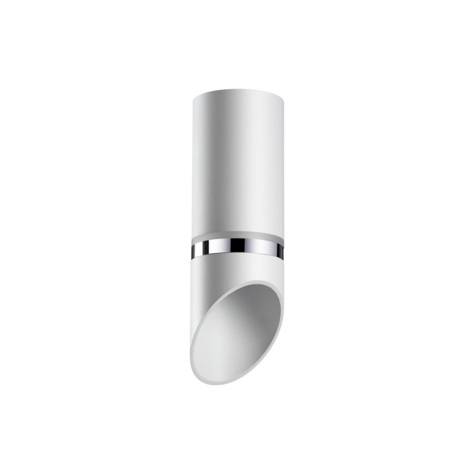 Накладной светильник NOVOTECH DELTA 370904 NV-370904
