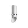 Накладной светильник NOVOTECH DELTA 370904 NV-370904