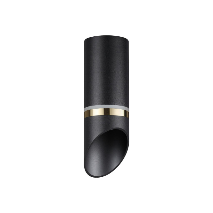 Накладной светильник NOVOTECH DELTA 370905 NV-370905