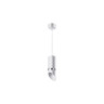 Светильник подвесной NOVOTECH DELTA 370908 NV-370908