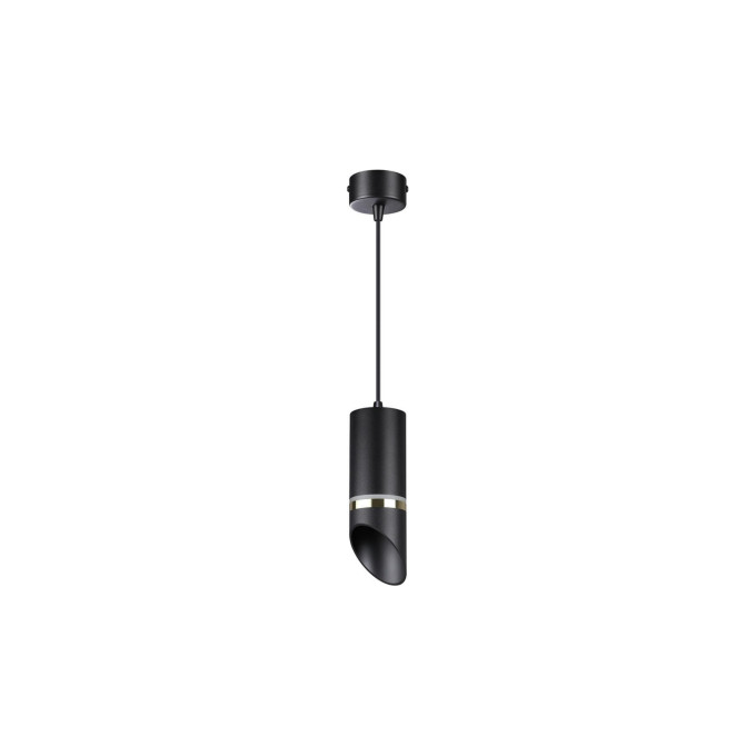 Светильник подвесной NOVOTECH DELTA 370909 NV-370909