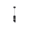 Светильник подвесной NOVOTECH DELTA 370909 NV-370909