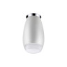 Накладной светильник NOVOTECH GENT 370910 NV-370910