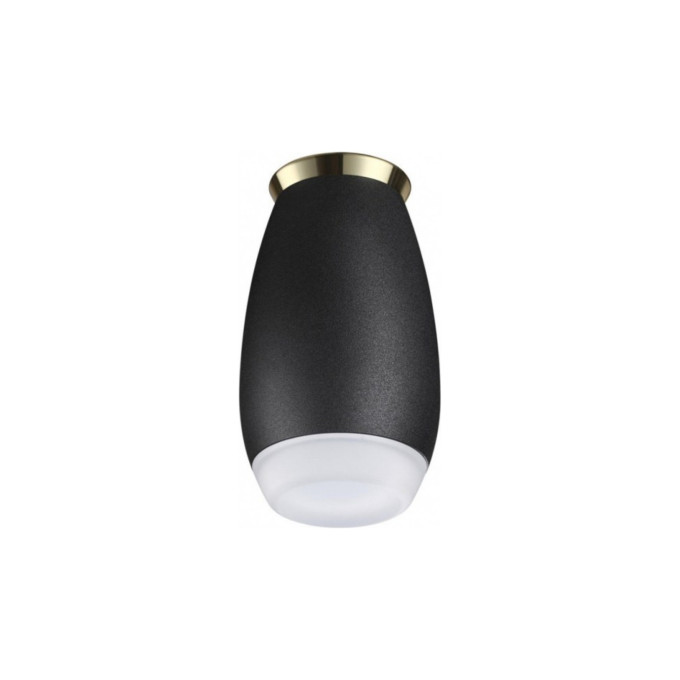 Накладной светильник NOVOTECH GENT 370911 NV-370911