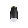 Накладной светильник NOVOTECH GENT 370911 NV-370911