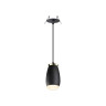 Встраиваемый светильник NOVOTECH GENT 370913 NV-370913