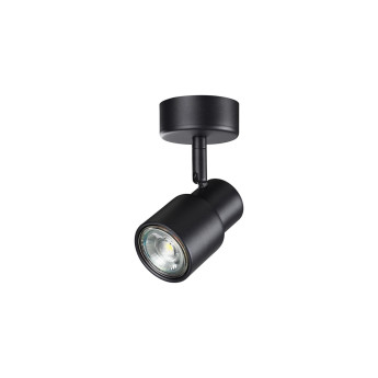 Накладной светильник NOVOTECH MOLO 370922