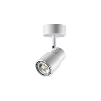 Накладной светильник NOVOTECH MOLO 370923