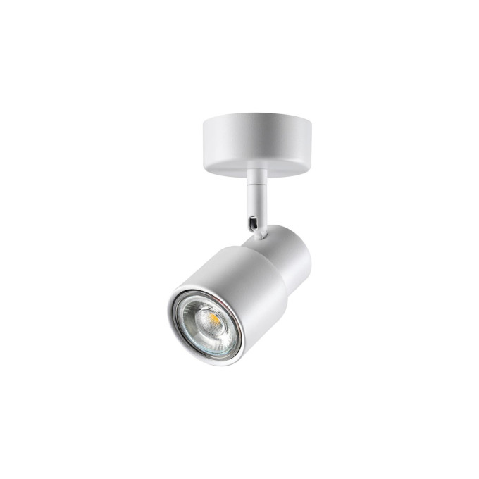 Накладной светильник NOVOTECH MOLO 370923 NV-370923