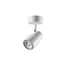 Накладной светильник NOVOTECH MOLO 370923 NV-370923