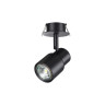 Встраиваемый светильник NOVOTECH MOLO 370924 NV-370924