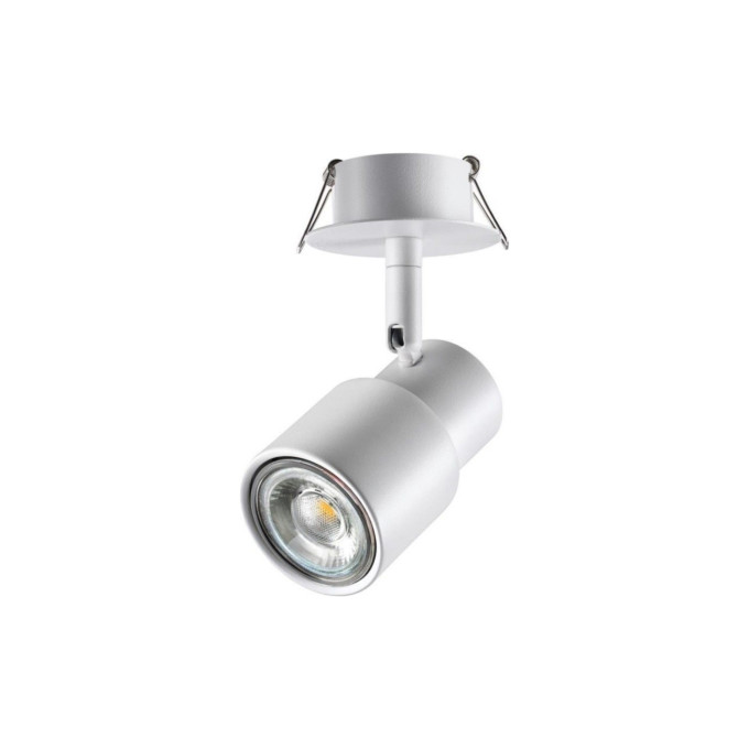 Встраиваемый светильник NOVOTECH MOLO 370925 NV-370925