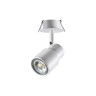 Встраиваемый светильник NOVOTECH MOLO 370925 NV-370925