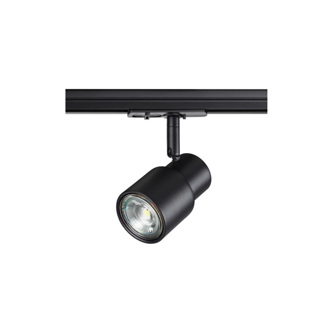 Трековый светильник NOVOTECH MOLO 370926 NV-370926
