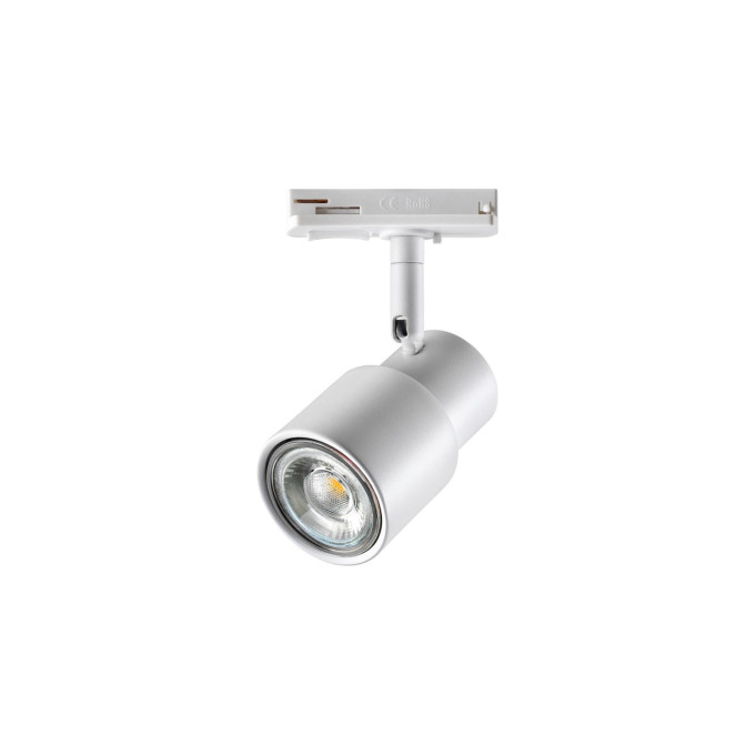 Трековый светильник NOVOTECH MOLO 370927 NV-370927