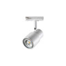 Трековый светильник NOVOTECH MOLO 370927 NV-370927