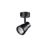 Накладной светильник NOVOTECH MOLO 370928 NV-370928