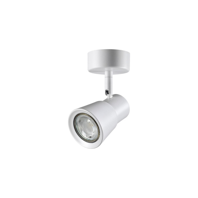 Накладной светильник NOVOTECH MOLO 370929 NV-370929