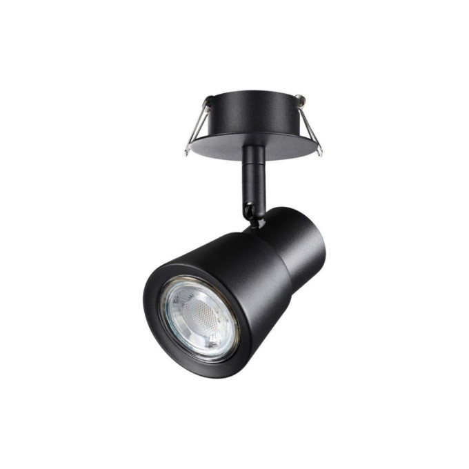 Встраиваемый светильник NOVOTECH MOLO 370930 NV-370930