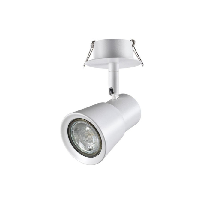 Встраиваемый светильник NOVOTECH MOLO 370931 NV-370931