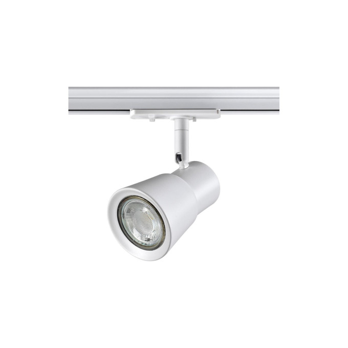 Трековый светильник NOVOTECH MOLO 370933 NV-370933
