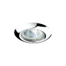 Встраиваемый светильник NOVOTECH TOR 369112 NV-369112