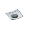 Встраиваемый светильник NOVOTECH AQUA 369307 NV-369307