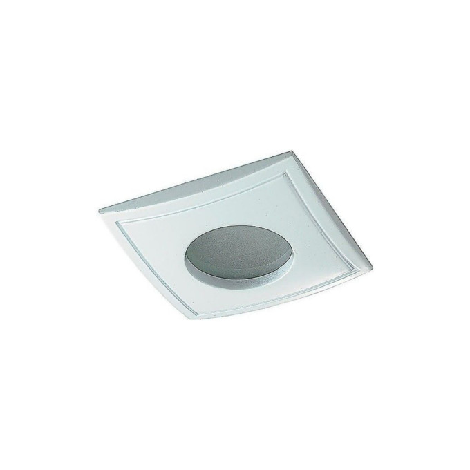 Встраиваемый светильник NOVOTECH AQUA 369309 NV-369309