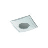 Встраиваемый светильник NOVOTECH AQUA 369309 NV-369309
