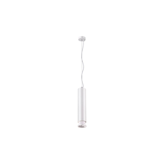 Светильник подвесной NOVOTECH EDDY 357974 NV-357974