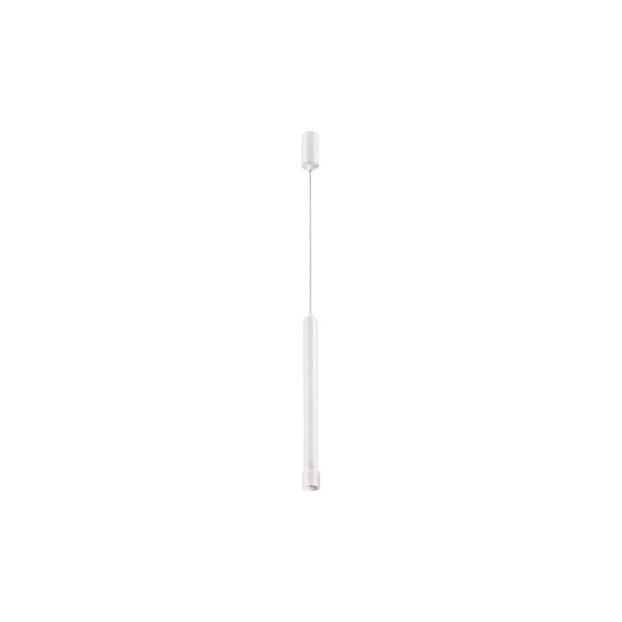 Светильник подвесной NOVOTECH EDDY 357978 NV-357978