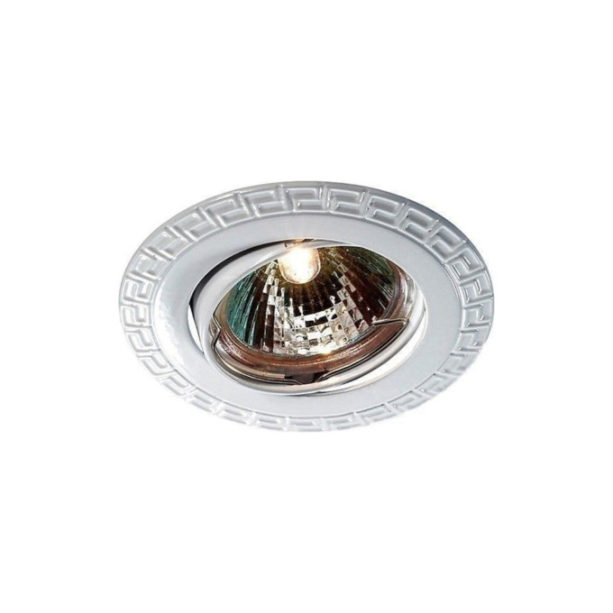 Встраиваемый светильник NOVOTECH COIL 369620 NV-369620