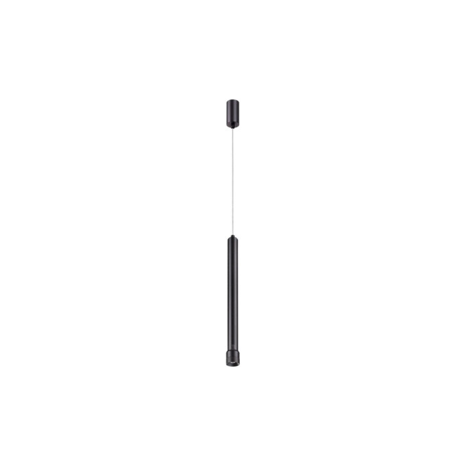 Светильник подвесной NOVOTECH EDDY 357979 NV-357979