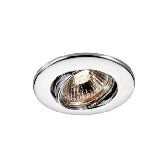 Встраиваемый светильник NOVOTECH CLASSIC 369693