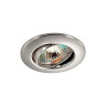 Встраиваемый светильник NOVOTECH CLASSIC 369694 NV-369694