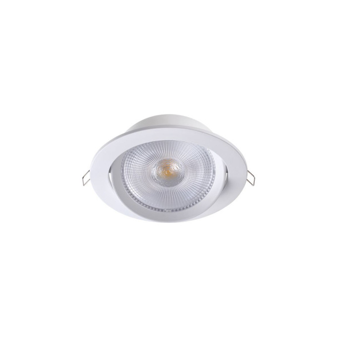 Встраиваемый светильник NOVOTECH STERN 358000 NV-358000