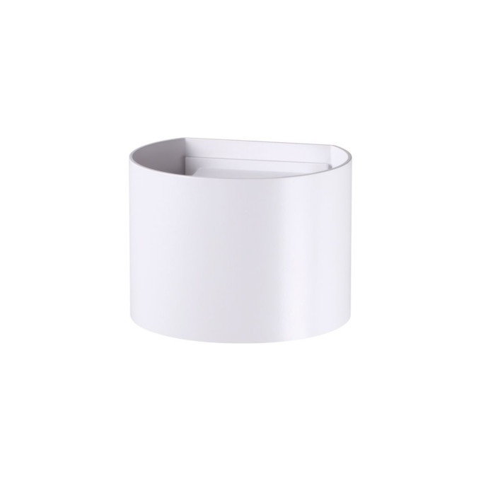 Уличный настенный светильник NOVOTECH KAIMAS 358002 NV-358002