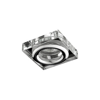 Встраиваемый светильник NOVOTECH AQUA 369880