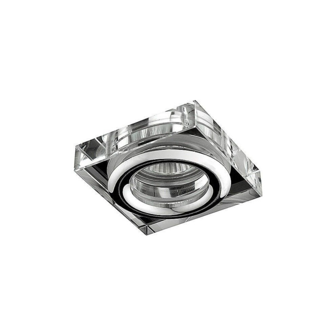 Встраиваемый светильник NOVOTECH AQUA 369880 NV-369880