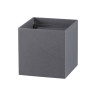 Архитектурная подсветка NOVOTECH KAIMAS 358004 NV-358004